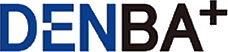 DENBA+
