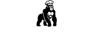 ゴリラフードサービス